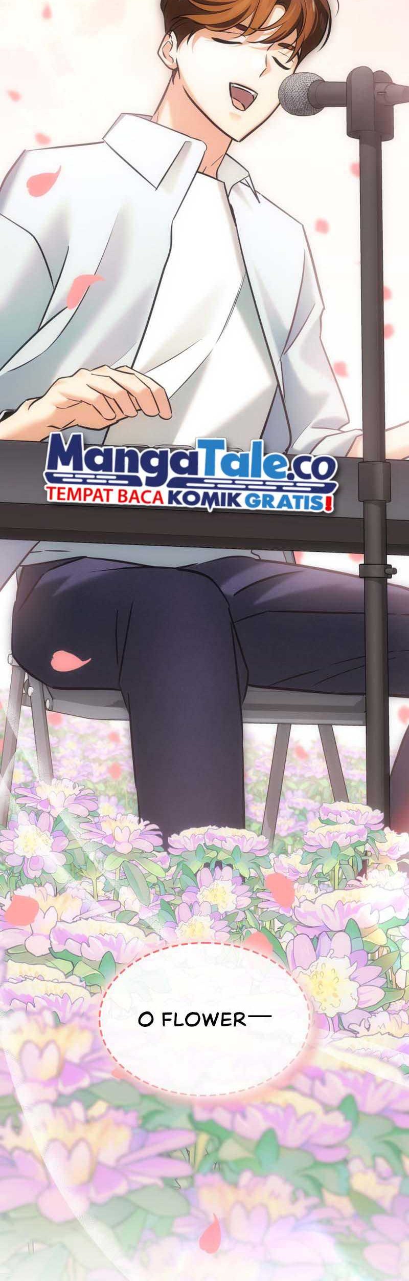 Chapter 29 - halaman 48
