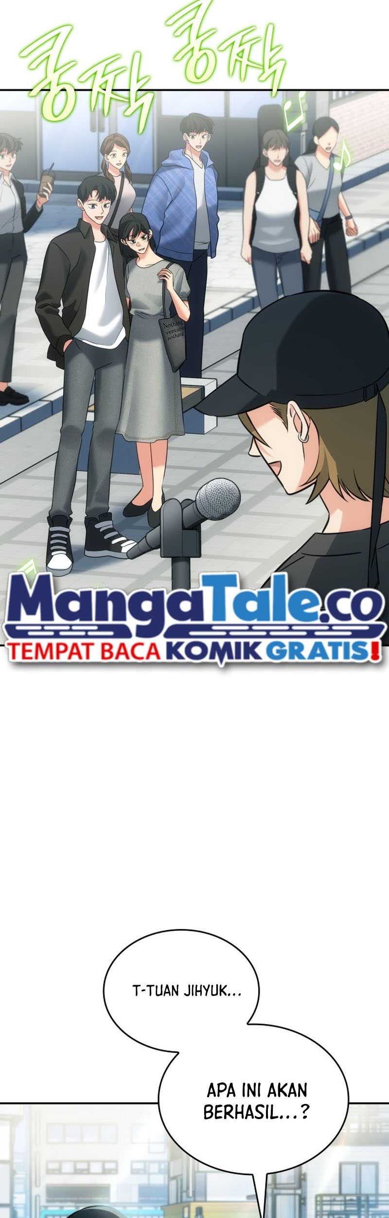 Chapter 28 - halaman 5