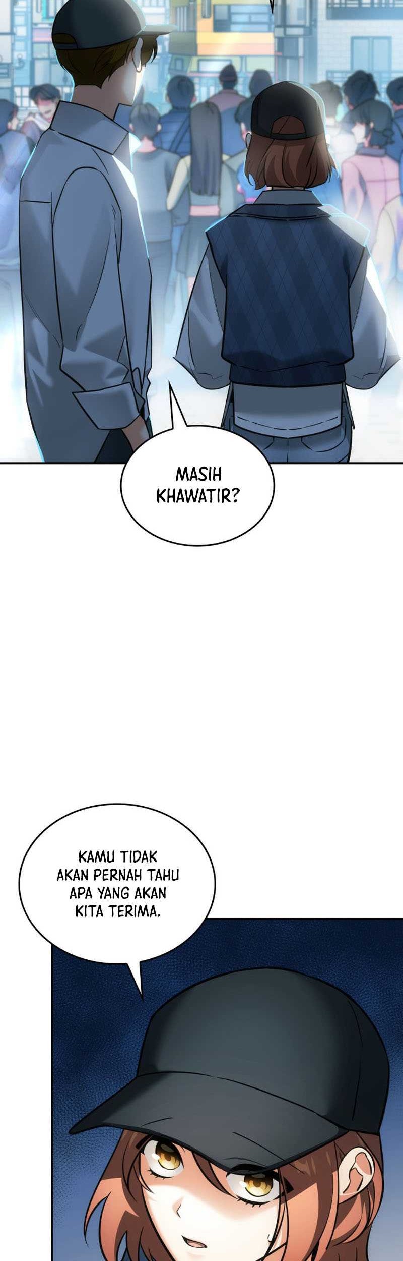 Chapter 28 - halaman 6