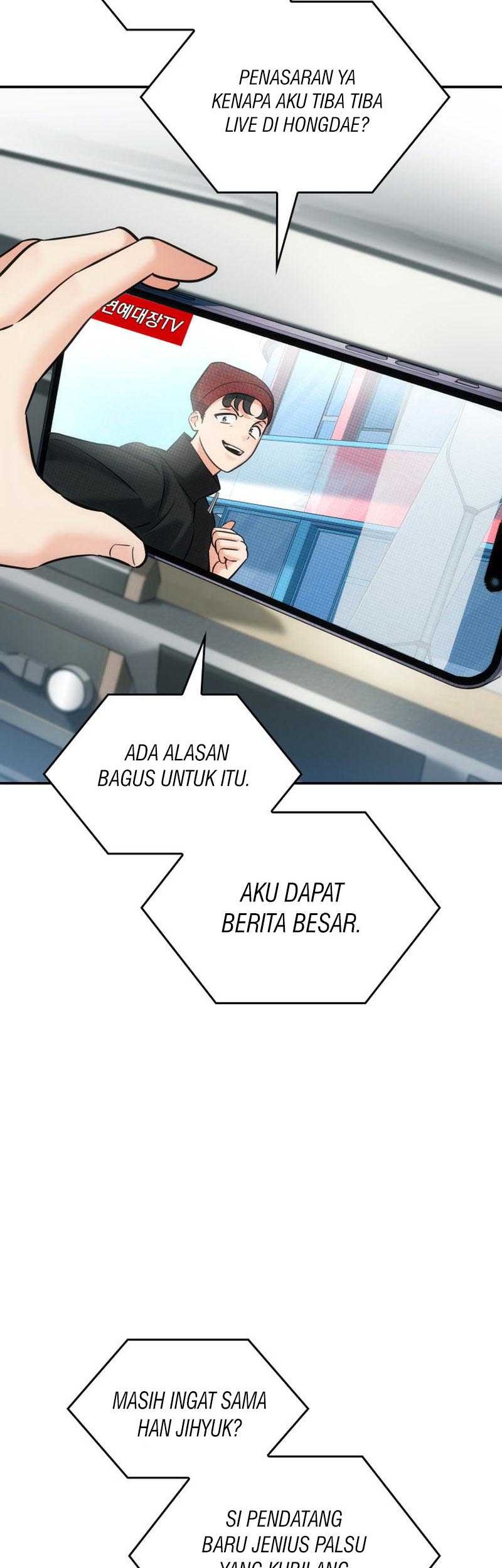 Chapter 28 - halaman 16
