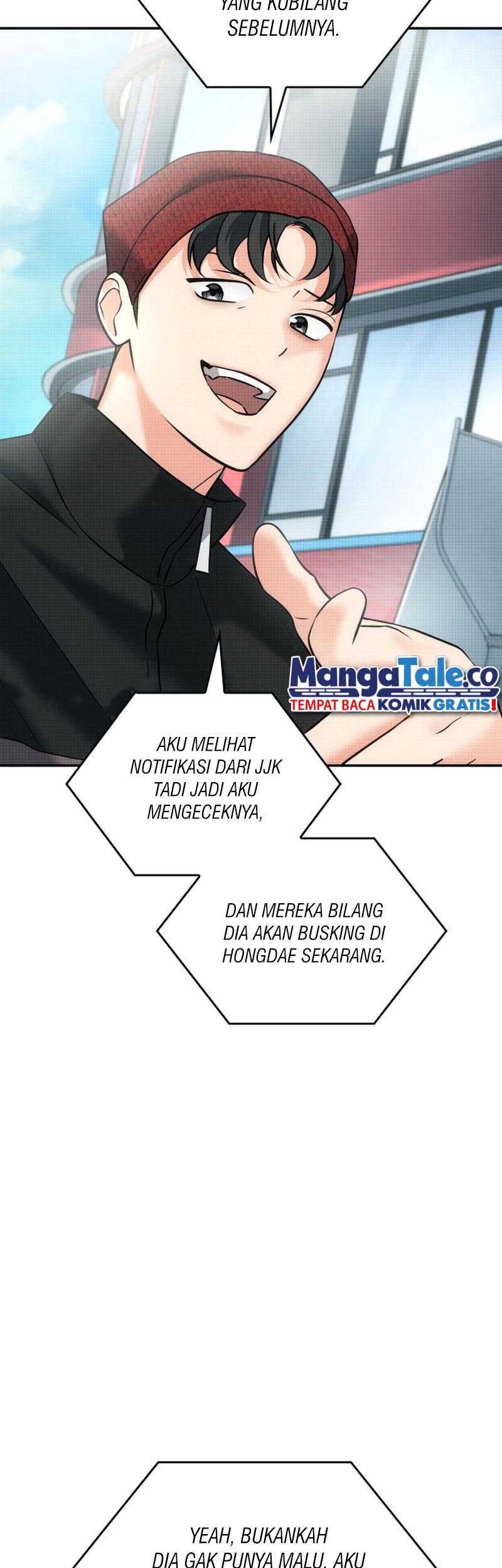 Chapter 28 - halaman 17