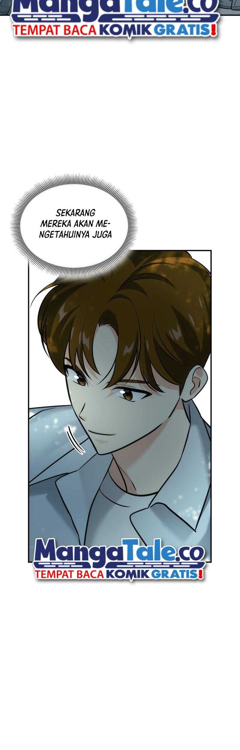 Chapter 28 - halaman 22