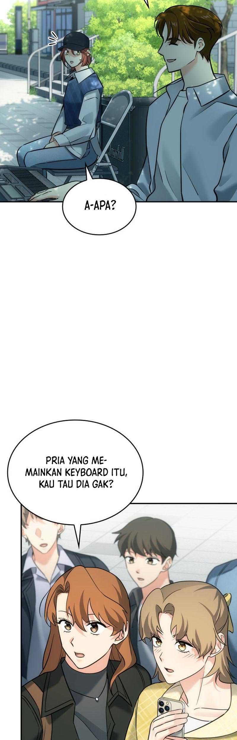 Chapter 28 - halaman 25