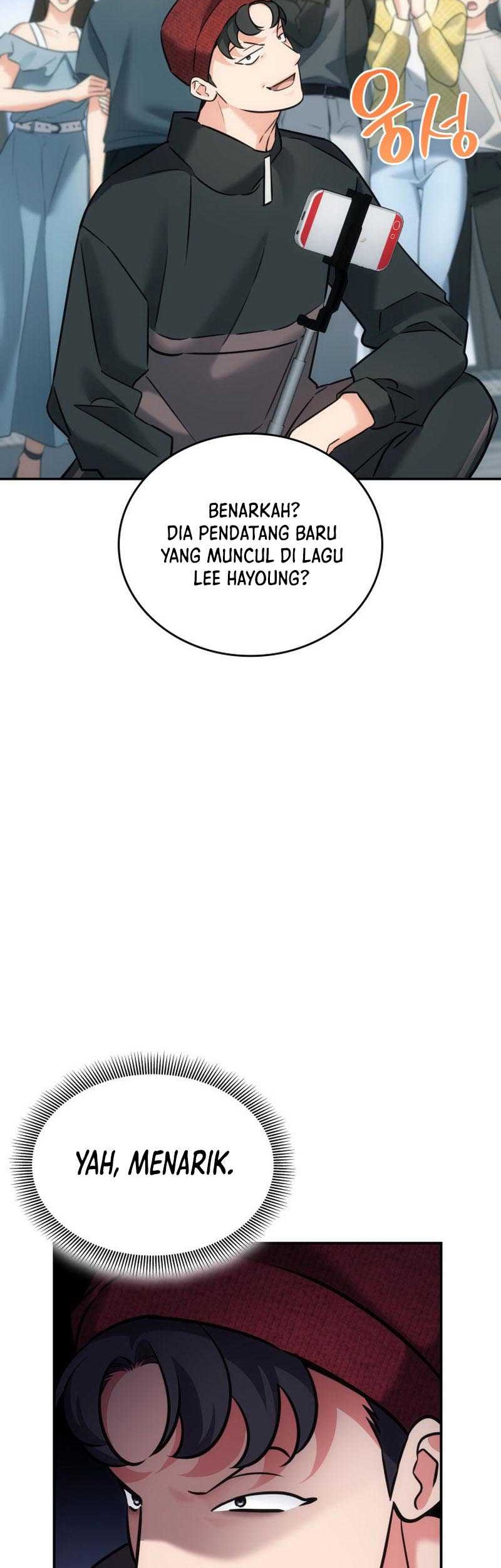 Chapter 28 - halaman 30