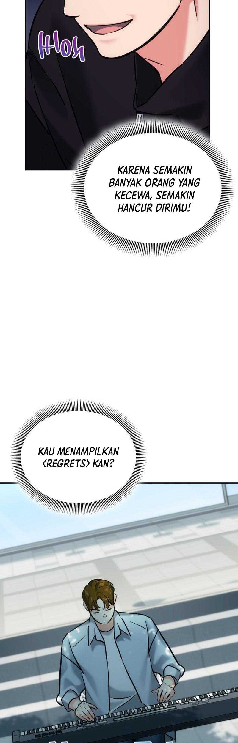 Chapter 28 - halaman 31