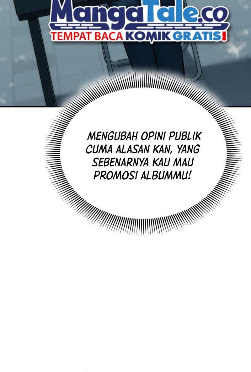 Chapter 28 - halaman 32