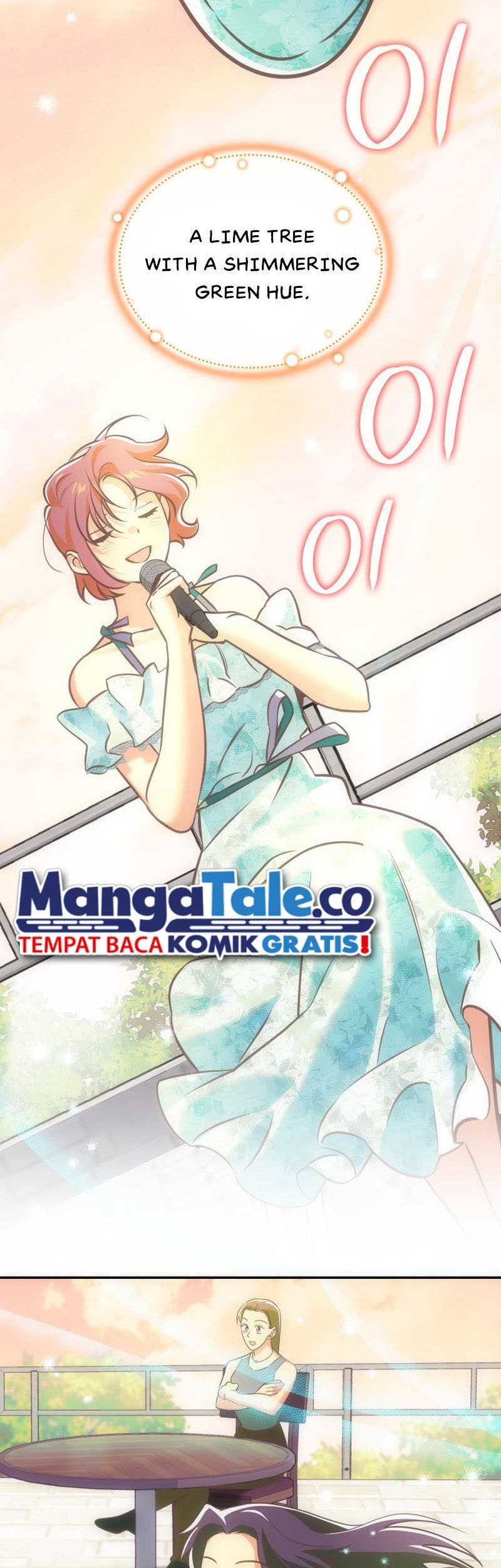 Chapter 28 - halaman 46