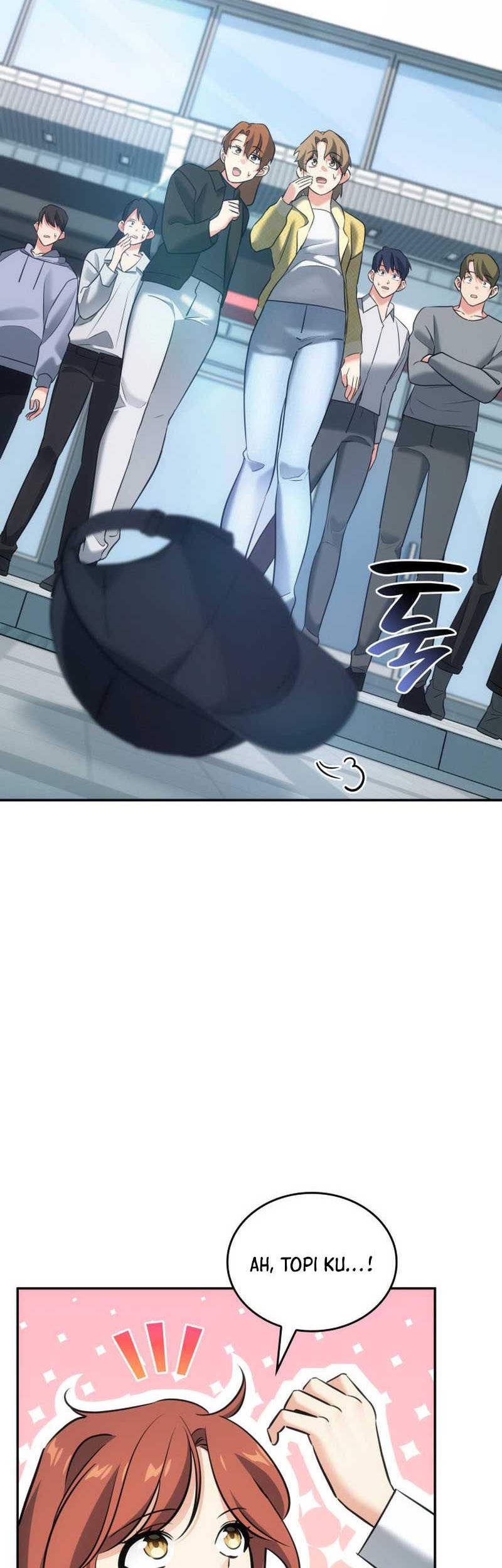 Chapter 28 - halaman 48