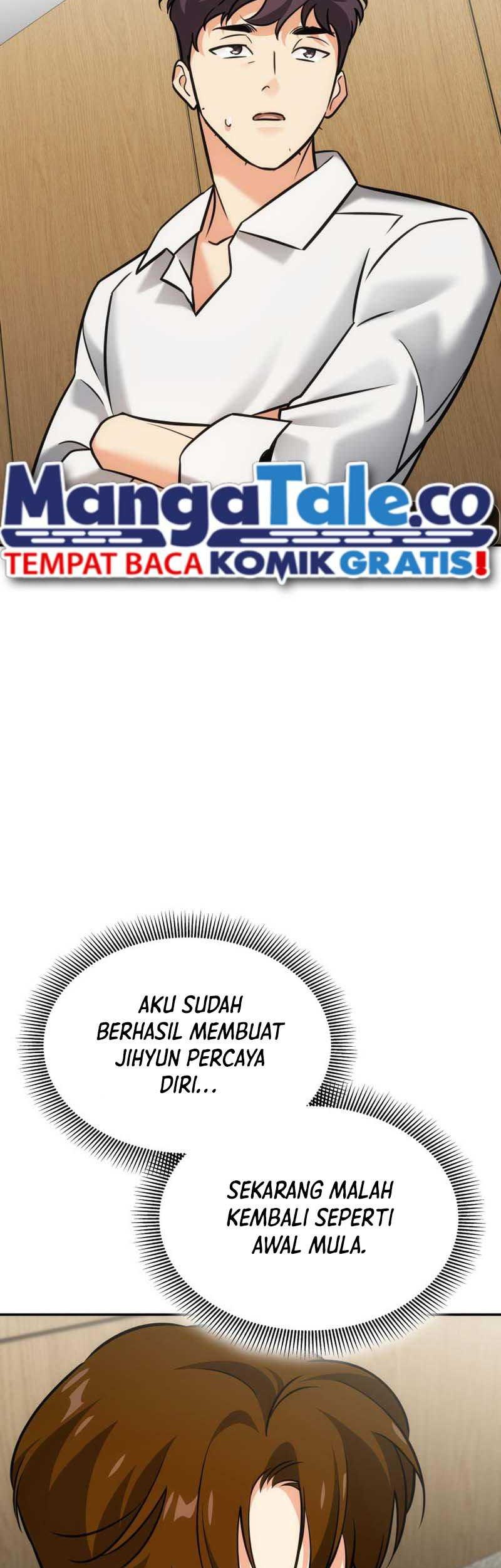 Chapter 27 - halaman 53