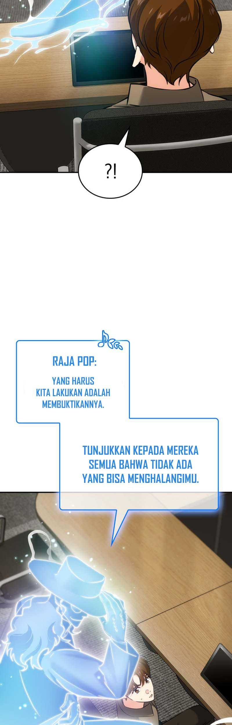 Chapter 27 - halaman 55