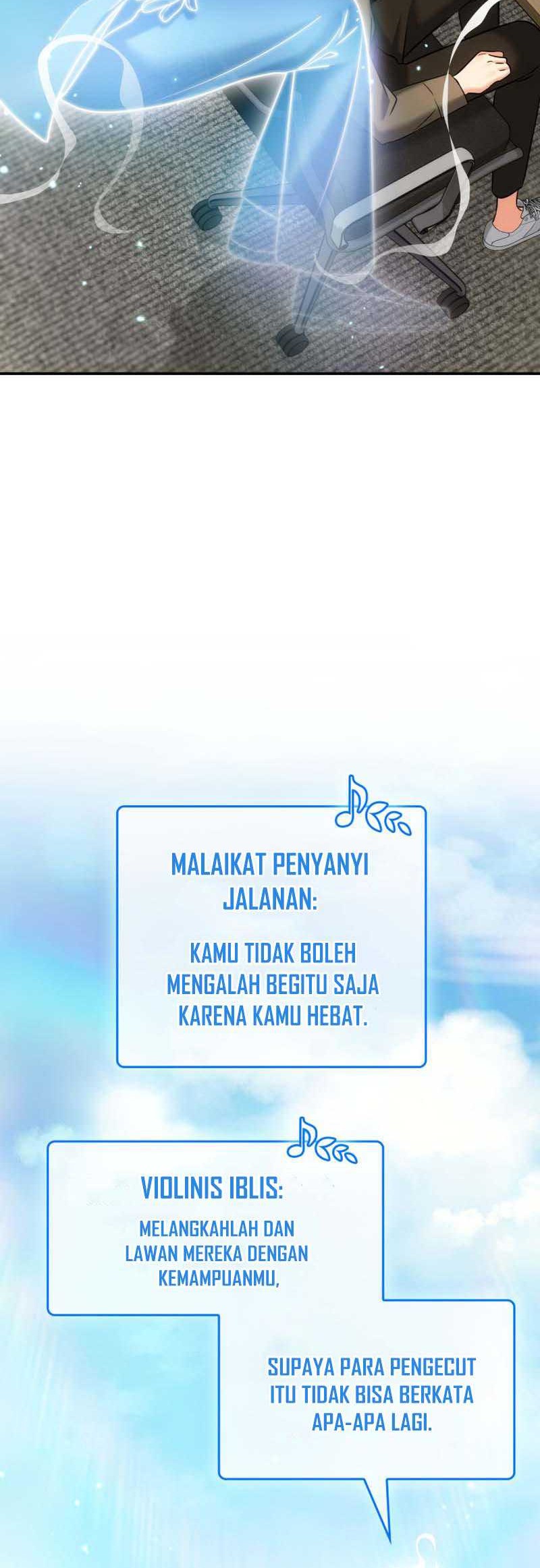 Chapter 27 - halaman 56