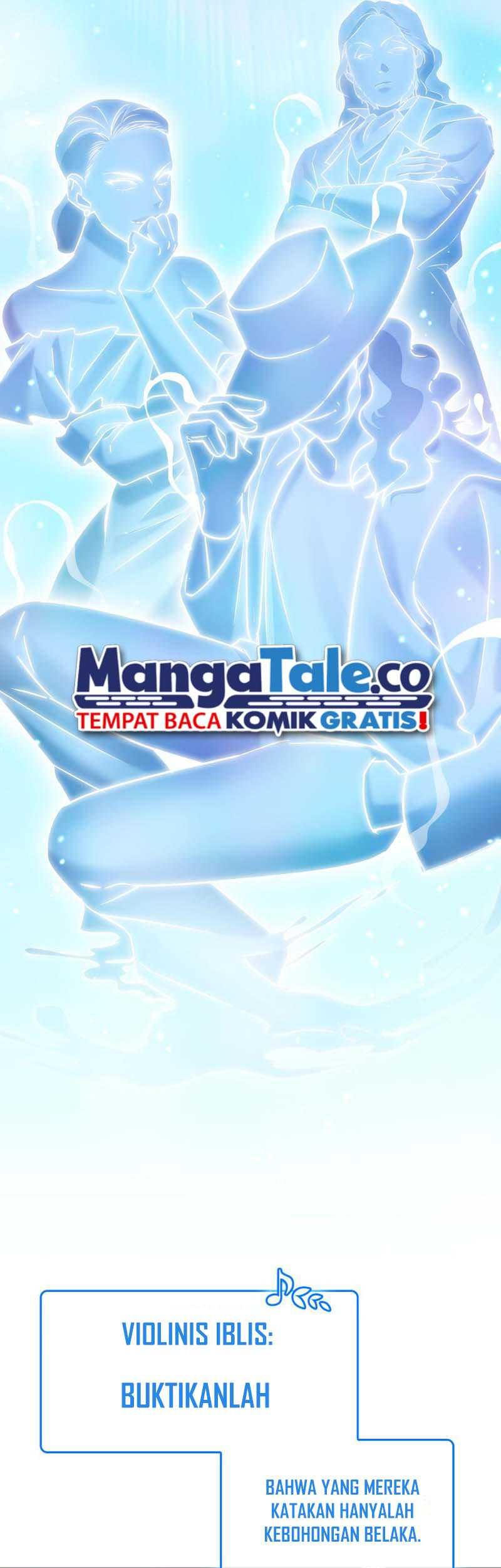 Chapter 27 - halaman 57