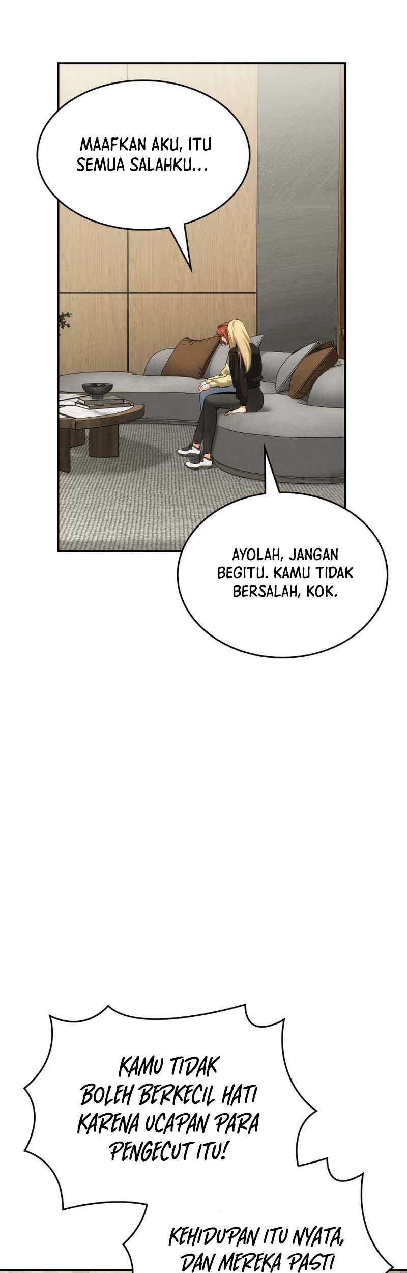 Chapter 27 - halaman 59