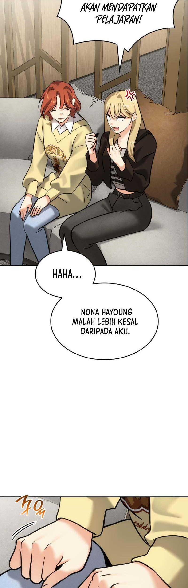 Chapter 27 - halaman 60