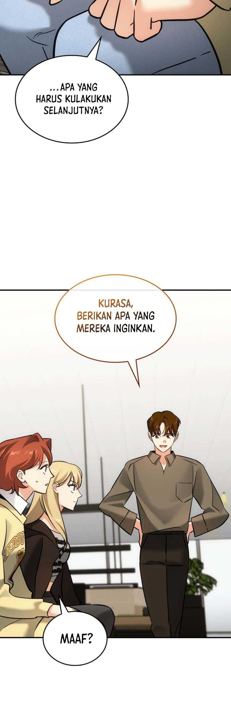 Chapter 27 - halaman 61