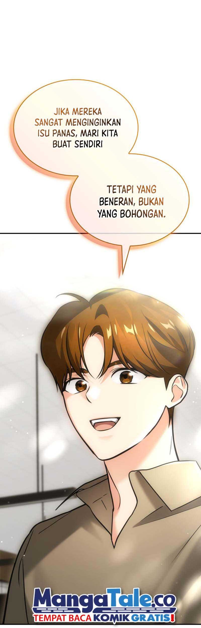 Chapter 27 - halaman 62