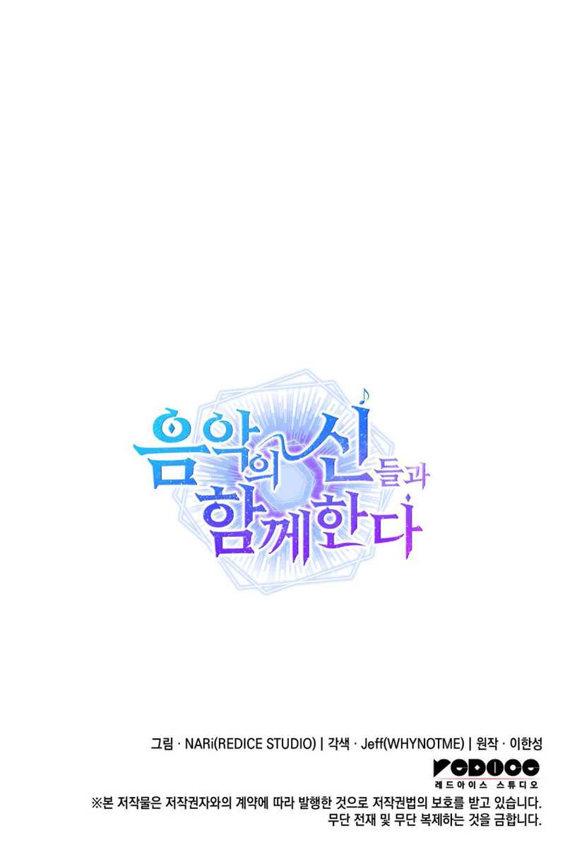 Chapter 27 - halaman 63