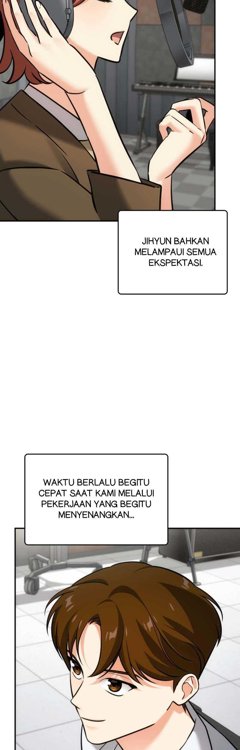 Chapter 27 - halaman 6