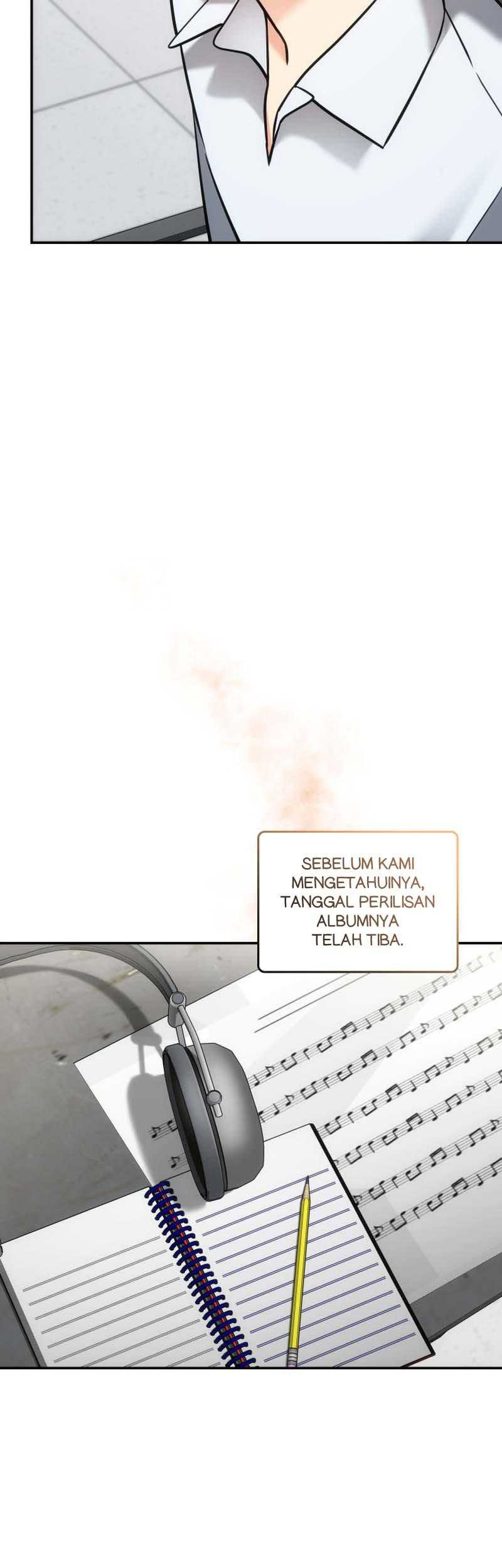Chapter 27 - halaman 7