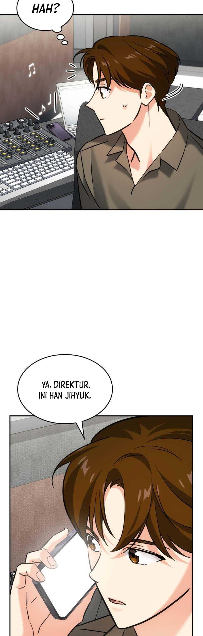 Chapter 27 - halaman 12