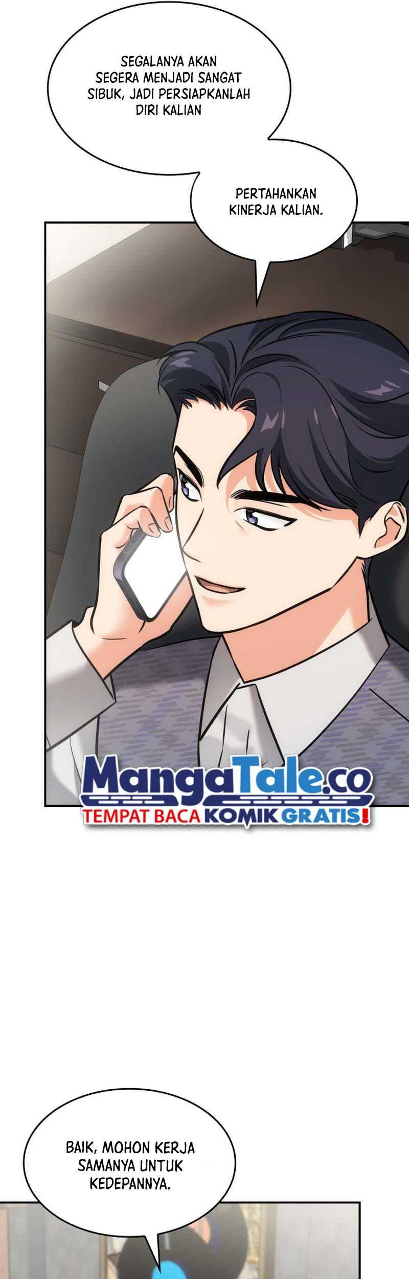 Chapter 27 - halaman 21