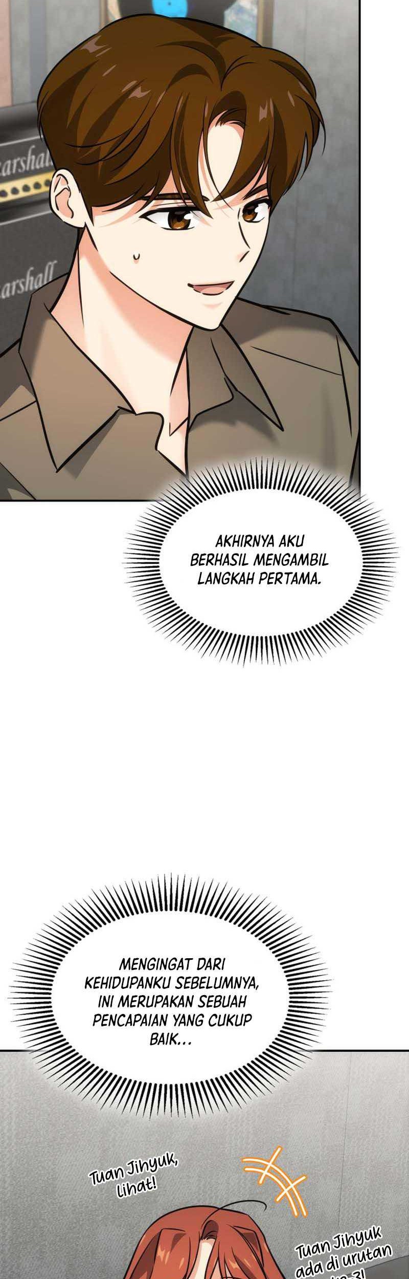 Chapter 27 - halaman 22
