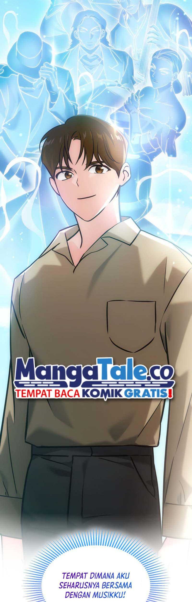 Chapter 27 - halaman 24