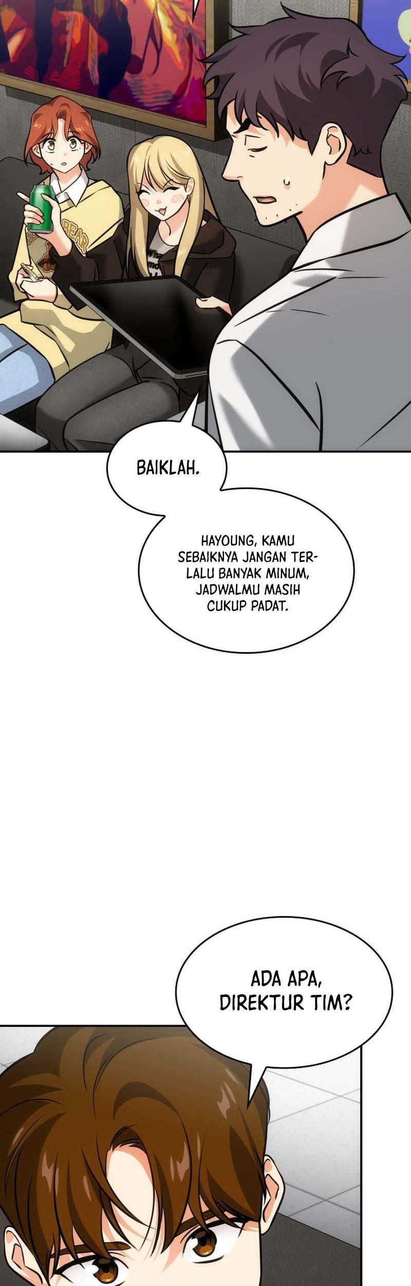 Chapter 27 - halaman 36