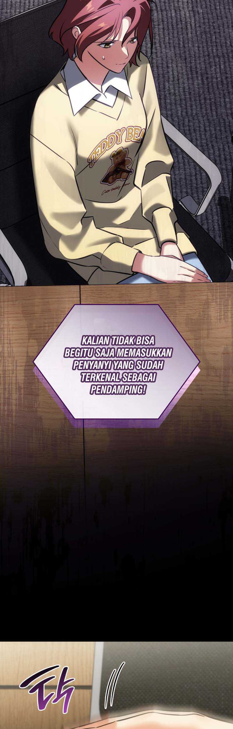 Chapter 27 - halaman 47