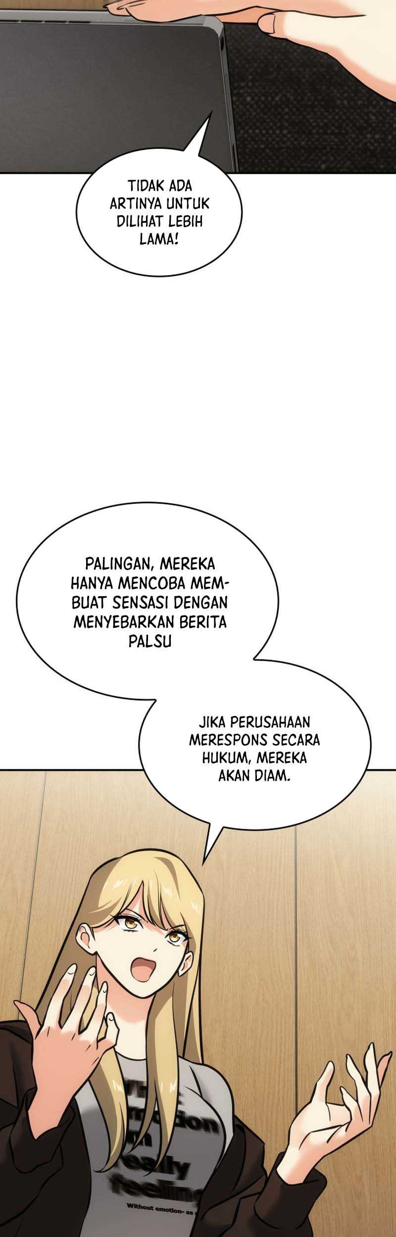 Chapter 27 - halaman 48