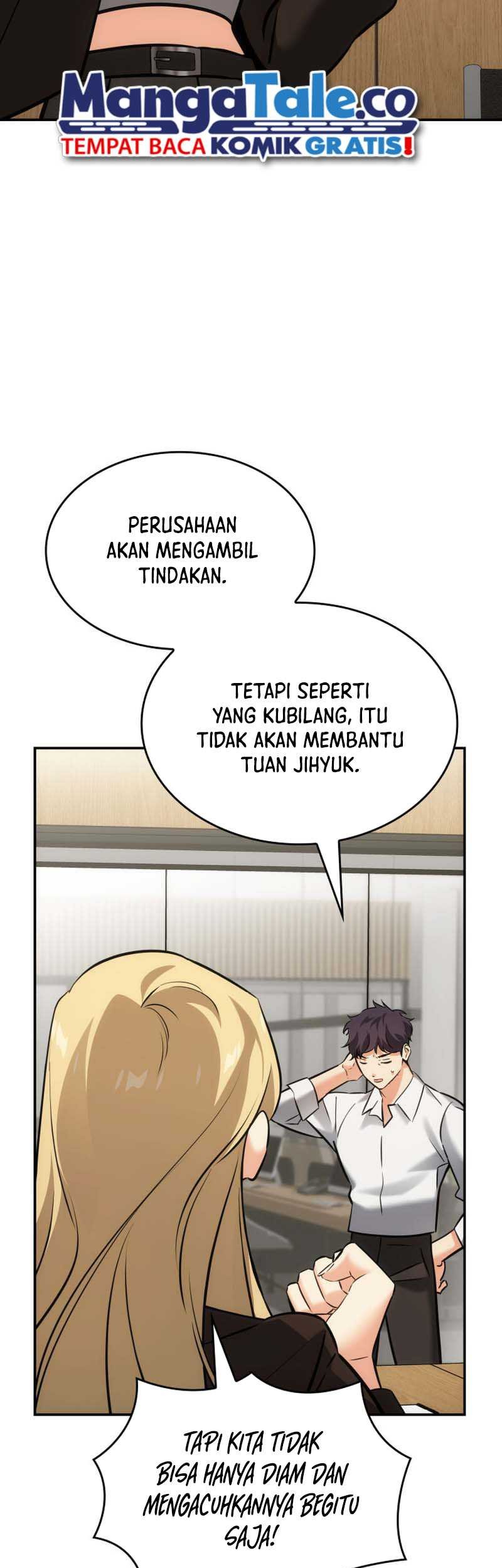 Chapter 27 - halaman 49