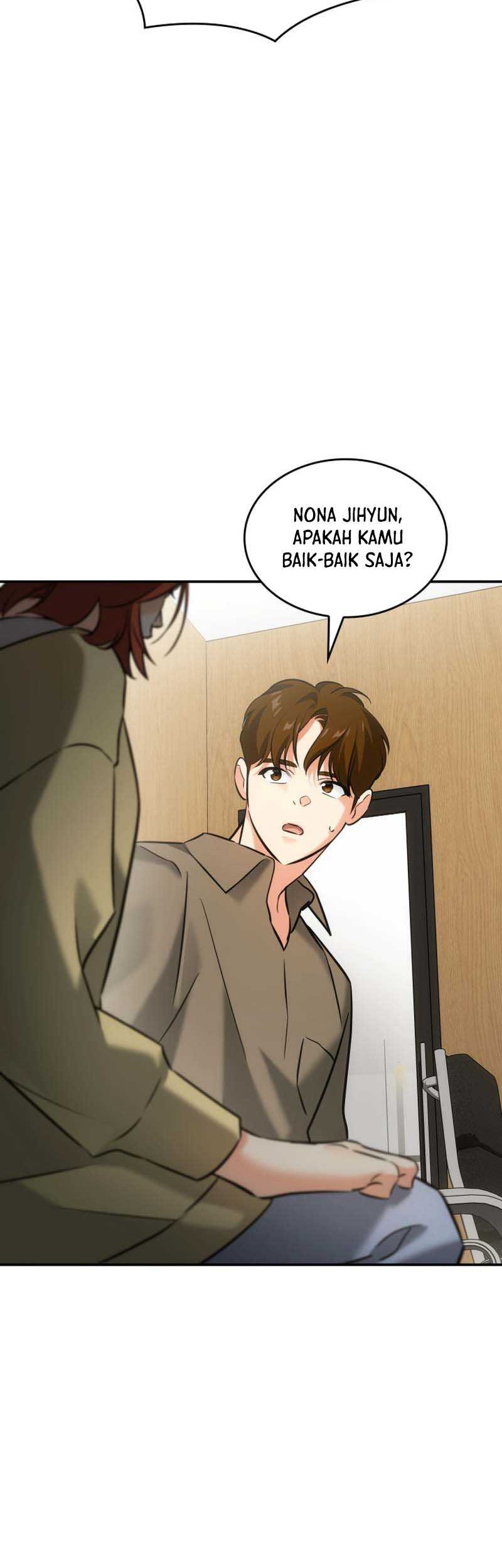 Chapter 27 - halaman 50