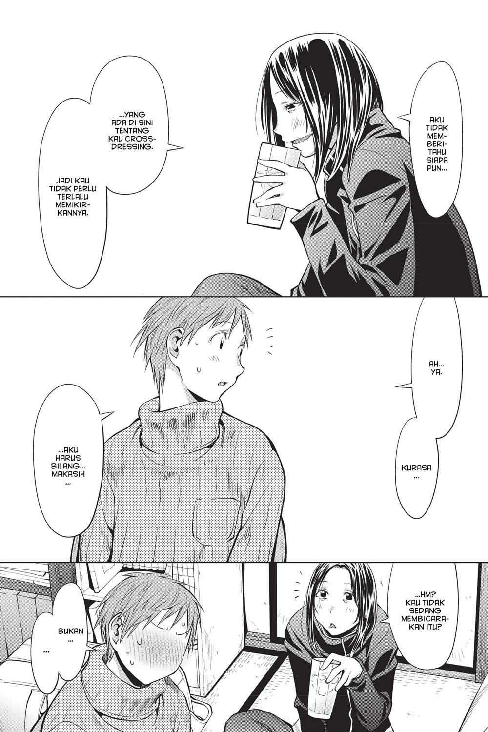Chapter 94 - halaman 7