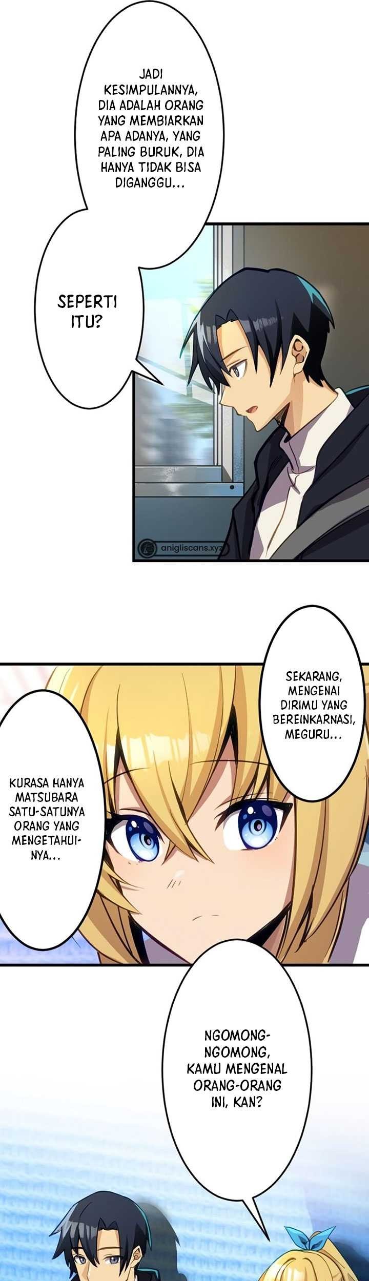 Chapter 30 - halaman 19