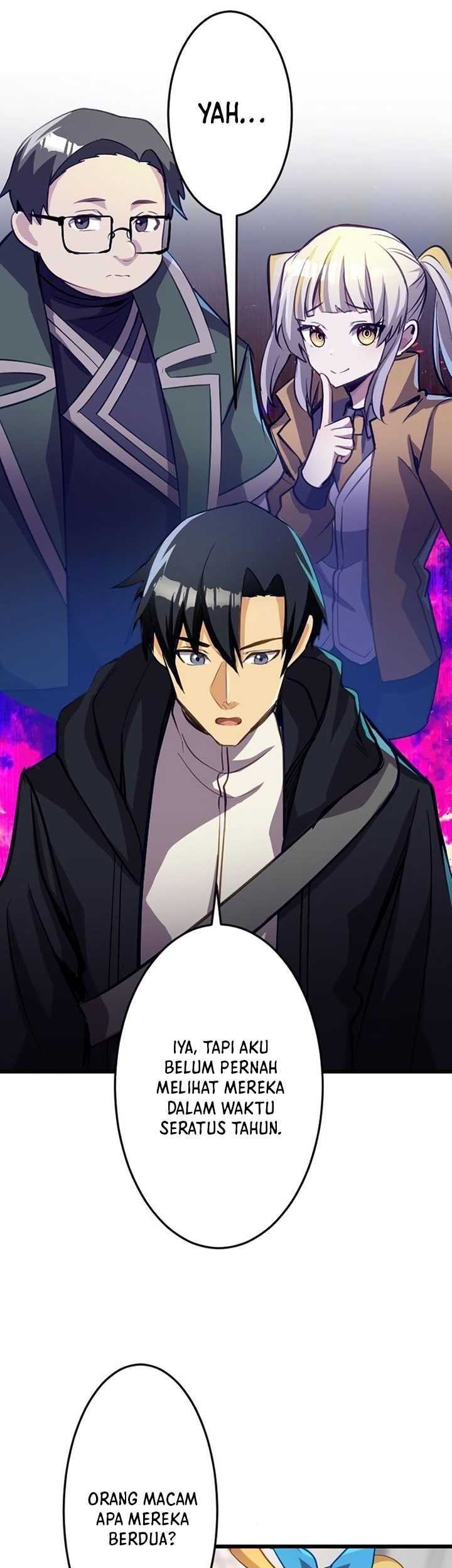 Chapter 30 - halaman 21