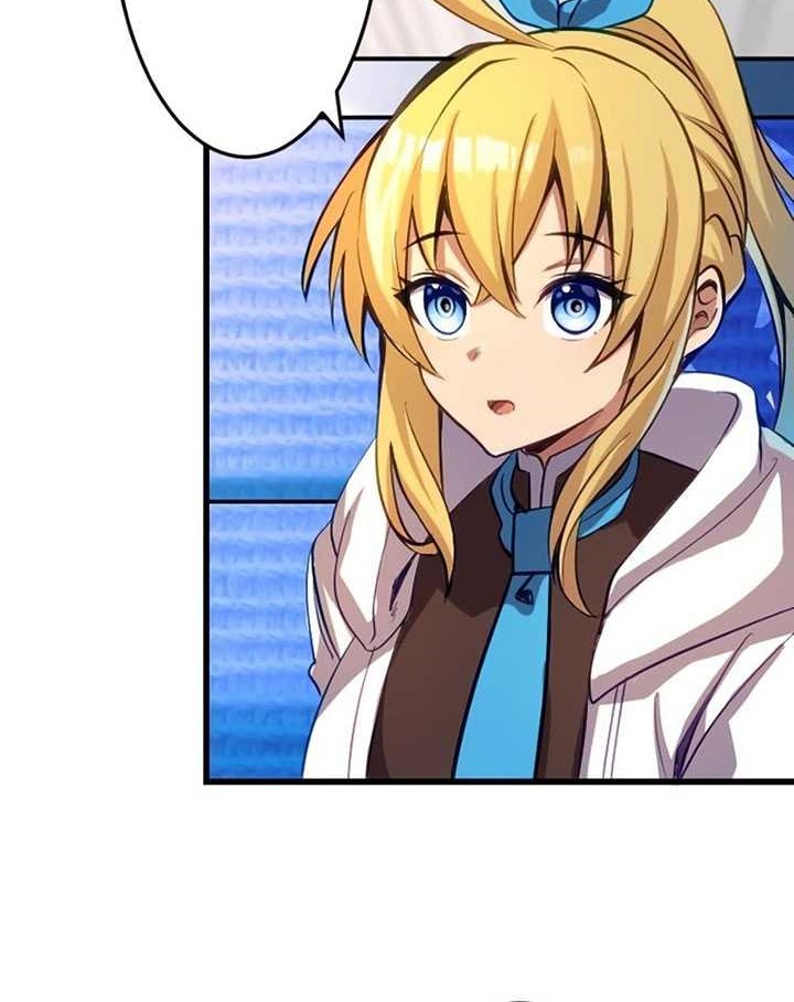 Chapter 30 - halaman 22