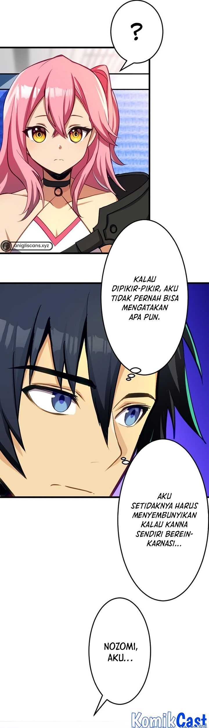 Chapter 30 - halaman 23