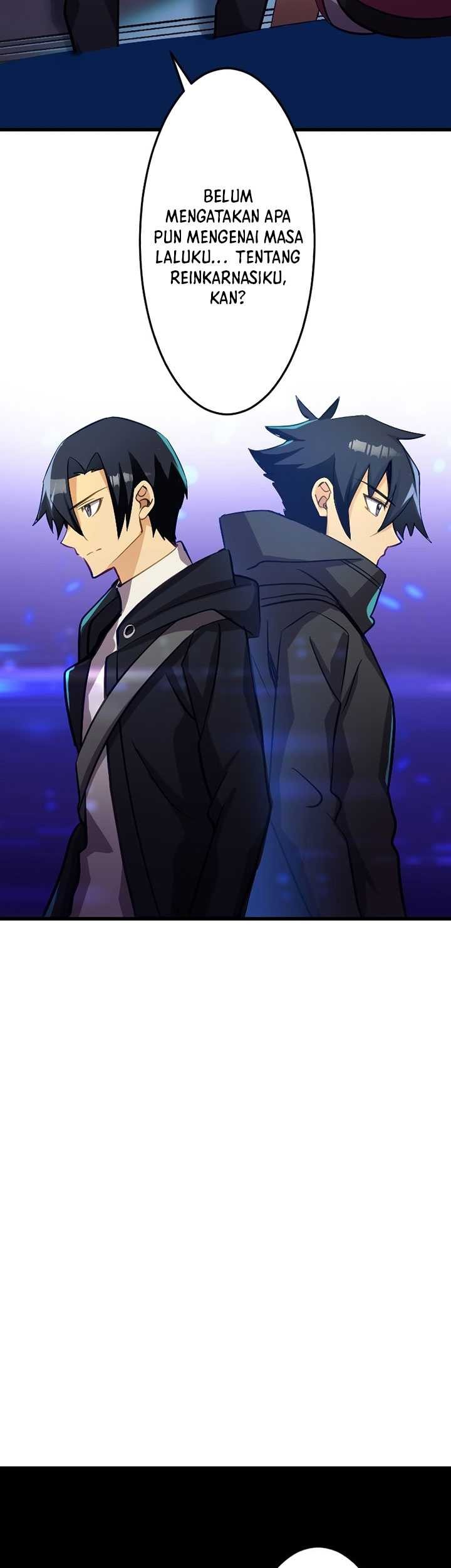 Chapter 30 - halaman 25