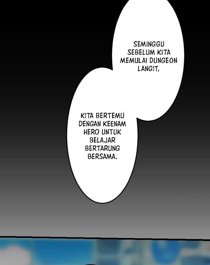 Chapter 30 - halaman 26