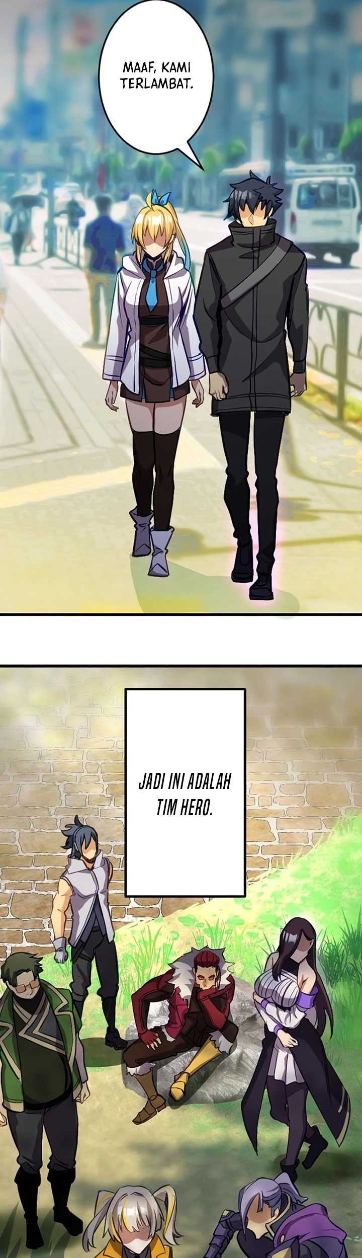 Chapter 30 - halaman 27