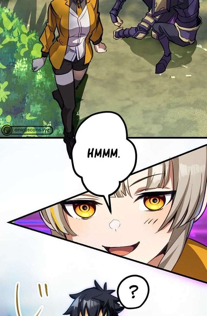 Chapter 30 - halaman 28