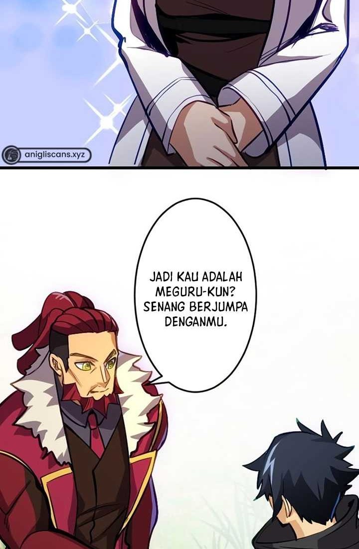 Chapter 30 - halaman 30