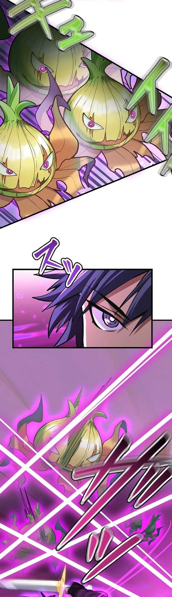 Chapter 30 - halaman 33