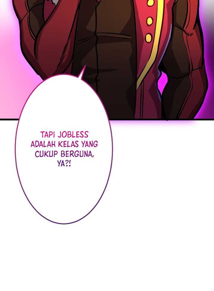 Chapter 30 - halaman 36