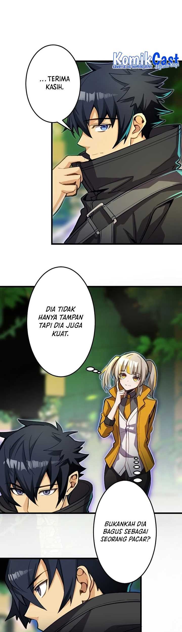 Chapter 30 - halaman 37
