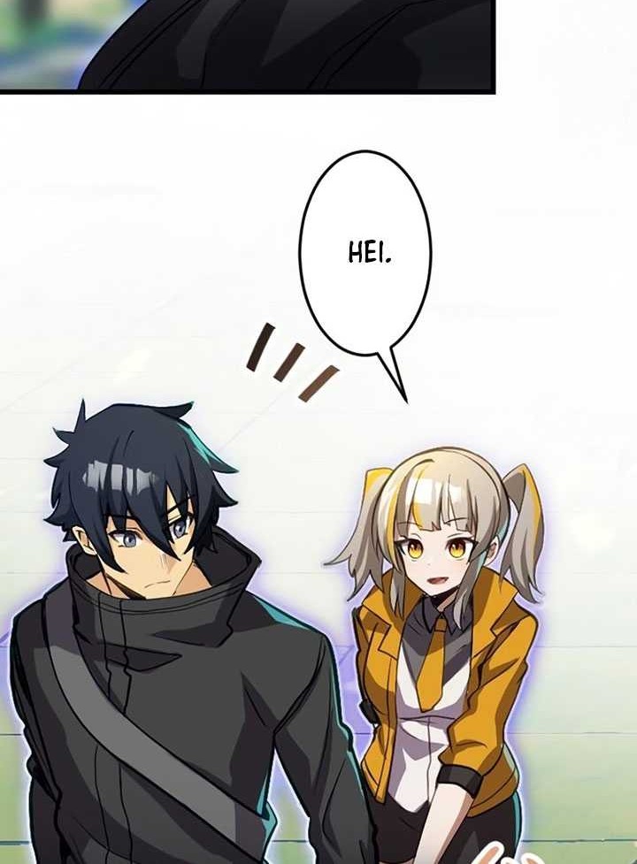 Chapter 30 - halaman 38