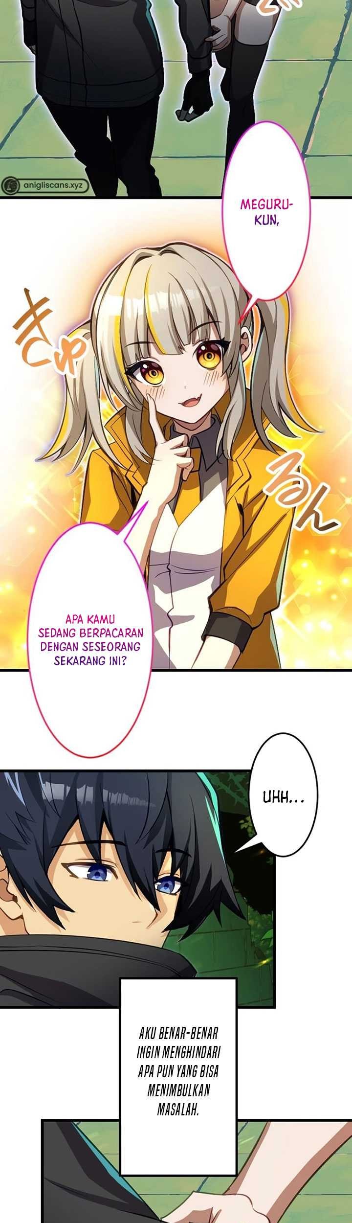 Chapter 30 - halaman 39