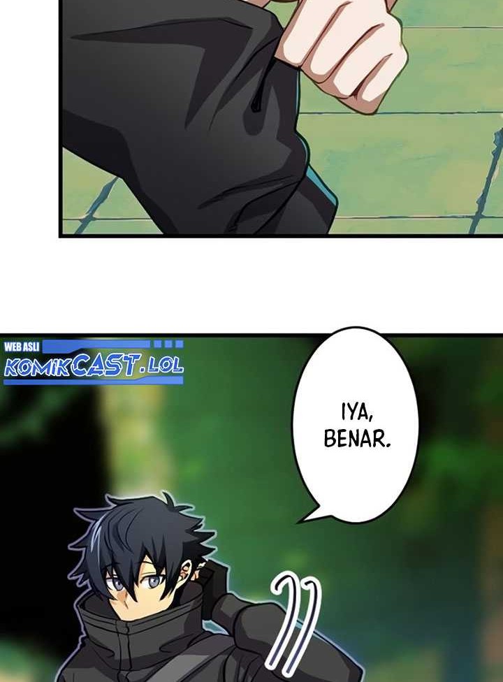 Chapter 30 - halaman 40