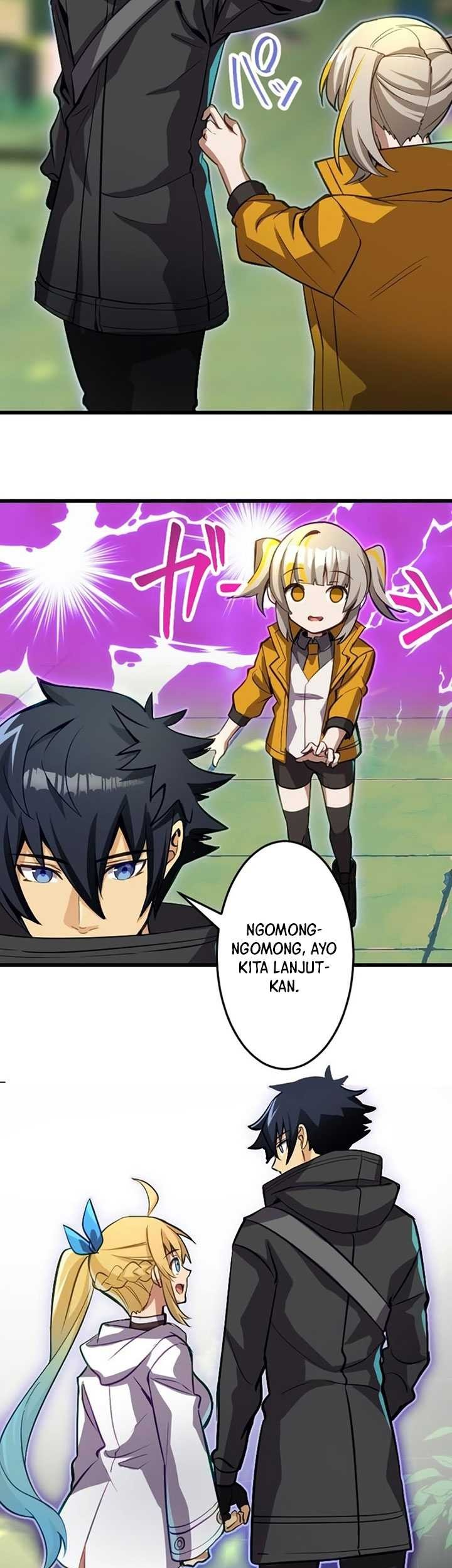 Chapter 30 - halaman 41