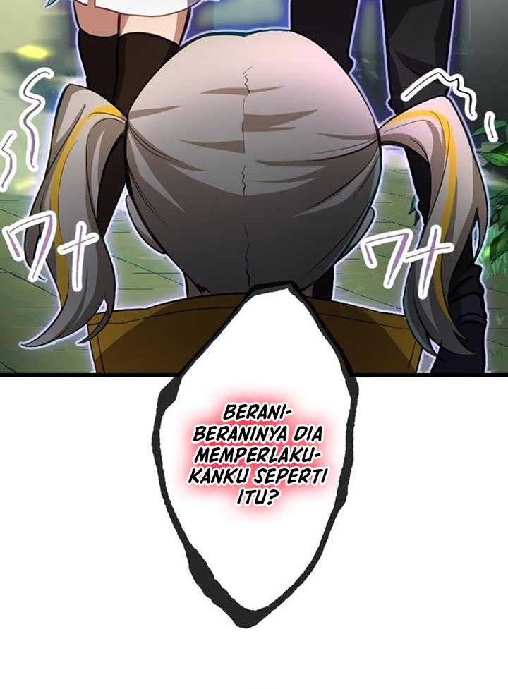 Chapter 30 - halaman 42